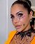 Annie’s, 28, Chimbote