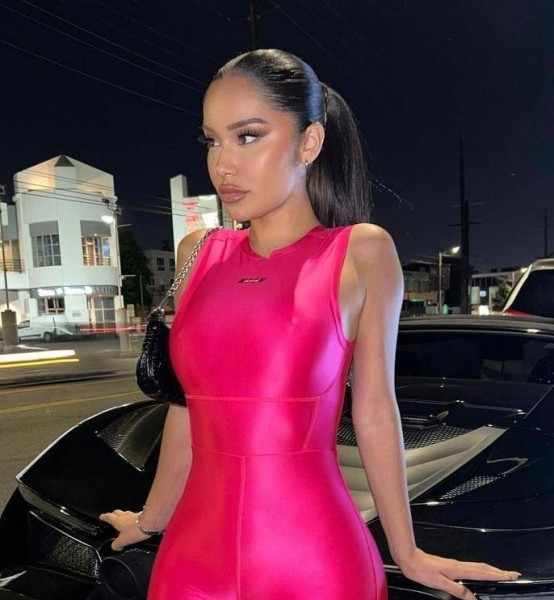 james, 60, Biryusinsk