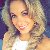 Amia, 32, Gaborone