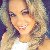 Amia, 32, Finnsnes