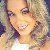 Amia, 32, Los Angeles CA