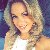 Amia, 32, Duarte