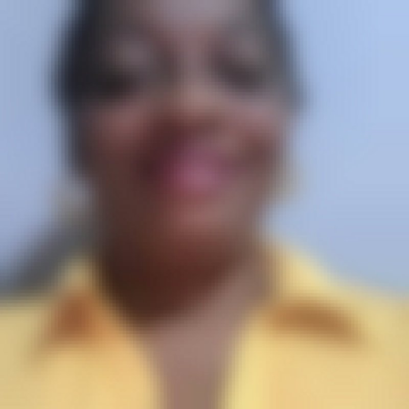 Judith, 47, Yablo