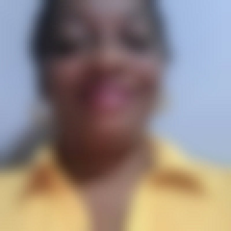 Judith, 47, Sergipe