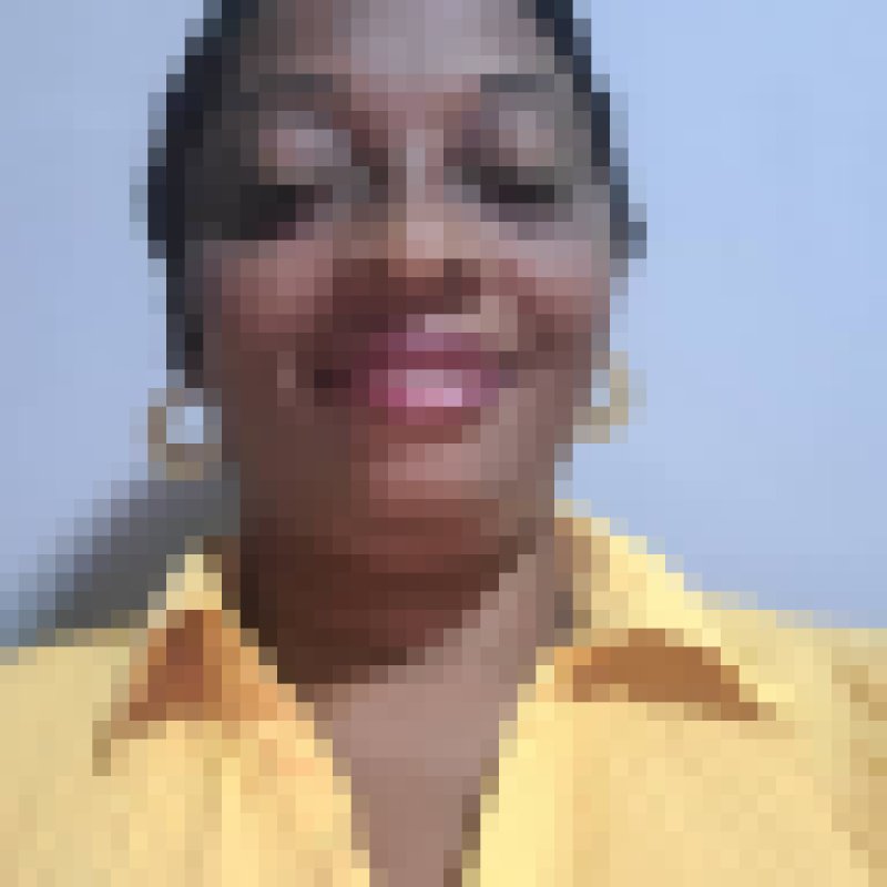 Judith, 47, Inver Grove Heights