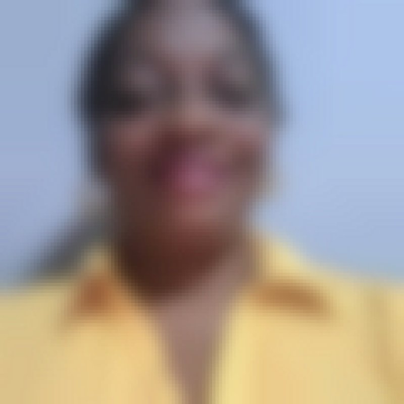 Judith, 47, Costa De Caparica
