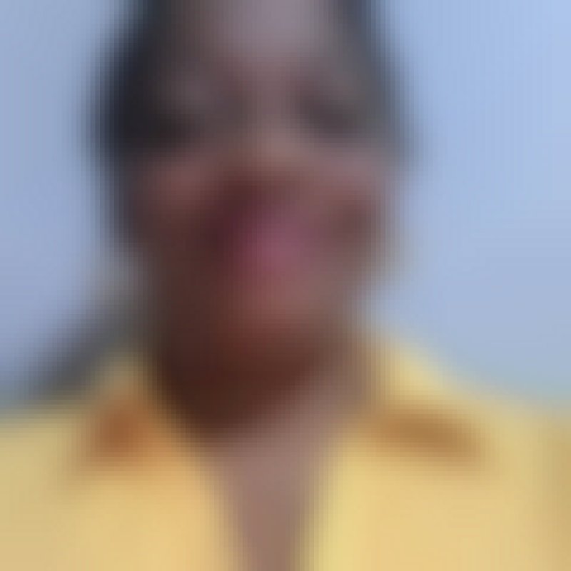 Judith, 47, Zwiyah