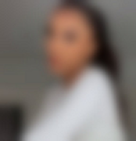khelly, 33, Heerenveen