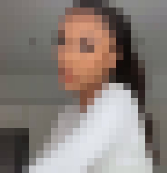khelly, 33, Kumarapuram