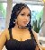 Noriah, 18, Morafeno