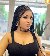 Noriah, 18, Gua Fria