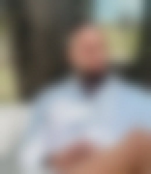 Kingsley Benjamin, 39, Tavush