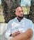 Kingsley Benjamin, 39, Shizhaobi