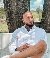 Kingsley Benjamin, 39, Gisenyi
