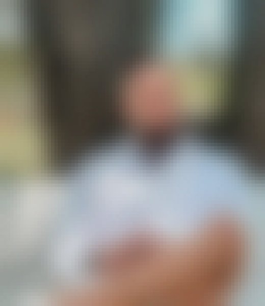 Kingsley Benjamin, 39, Bnh Ha