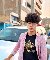 Nawid, 18, Lajas