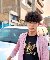 Nawid, 18, Patian