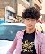 Nawid, 18, Zhengjiatun