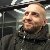 , 37, Cbras