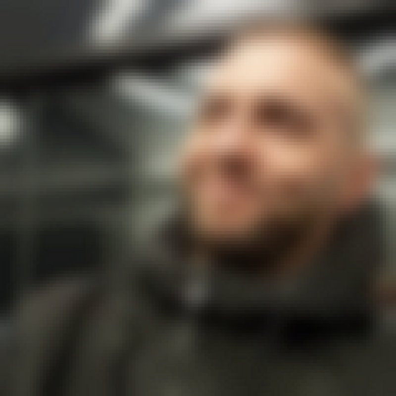 , 37, Delta