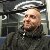 , 37, Douar Ayn Dfali