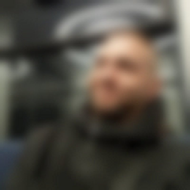 , 37, Hunjiang
