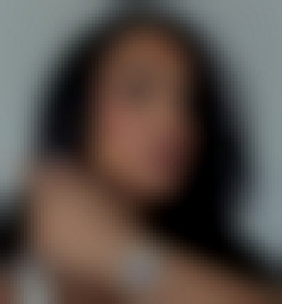 Amayalia, 36, Dadra And Nagar Haveli