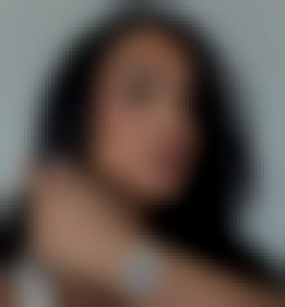 Amayalia, 36, Lahfayr
