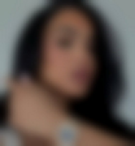 Amayalia, 36, Garup