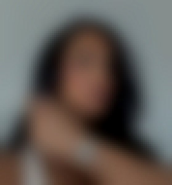 Amayalia, 36, Lenzburg