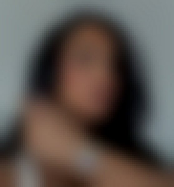 Amayalia, 36, Germany