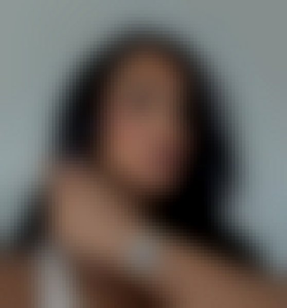 Amayalia, 36, Hilden