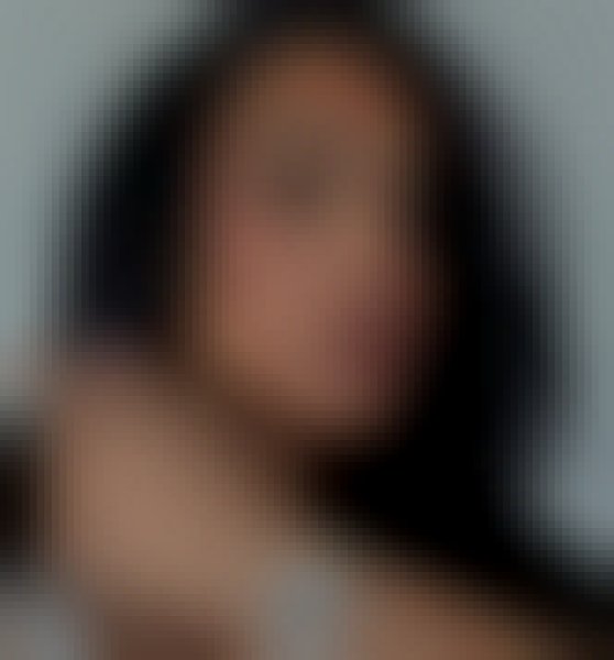 Amayalia, 36, Finland