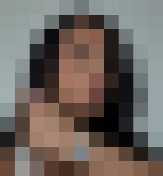 Amayalia, 36, Koppal