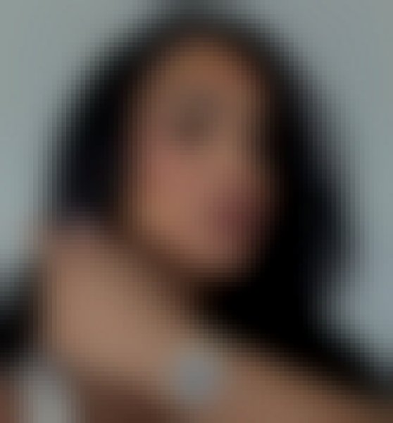 Amayalia, 36, Norala