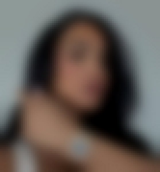 Amayalia, 36, Furstenau