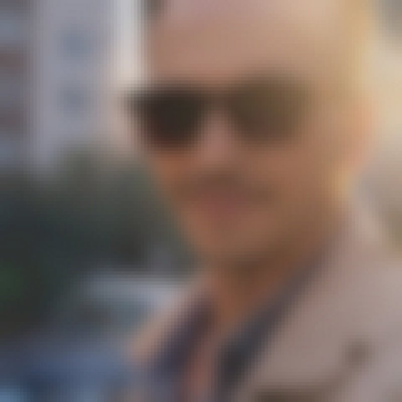 Hakonen, 36, Had Zraqtane