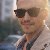Hakonen, 36, United States