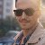 Hakonen, 36, Cuautla