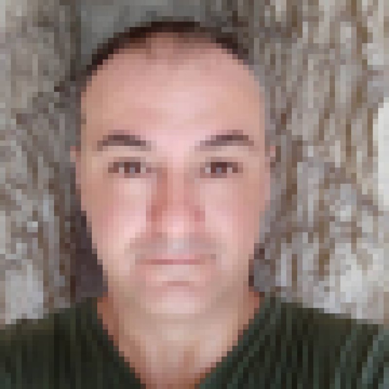 moro, 40, Lawgar
