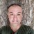 moro, 40, Debark