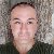 moro, 40, Mgurele