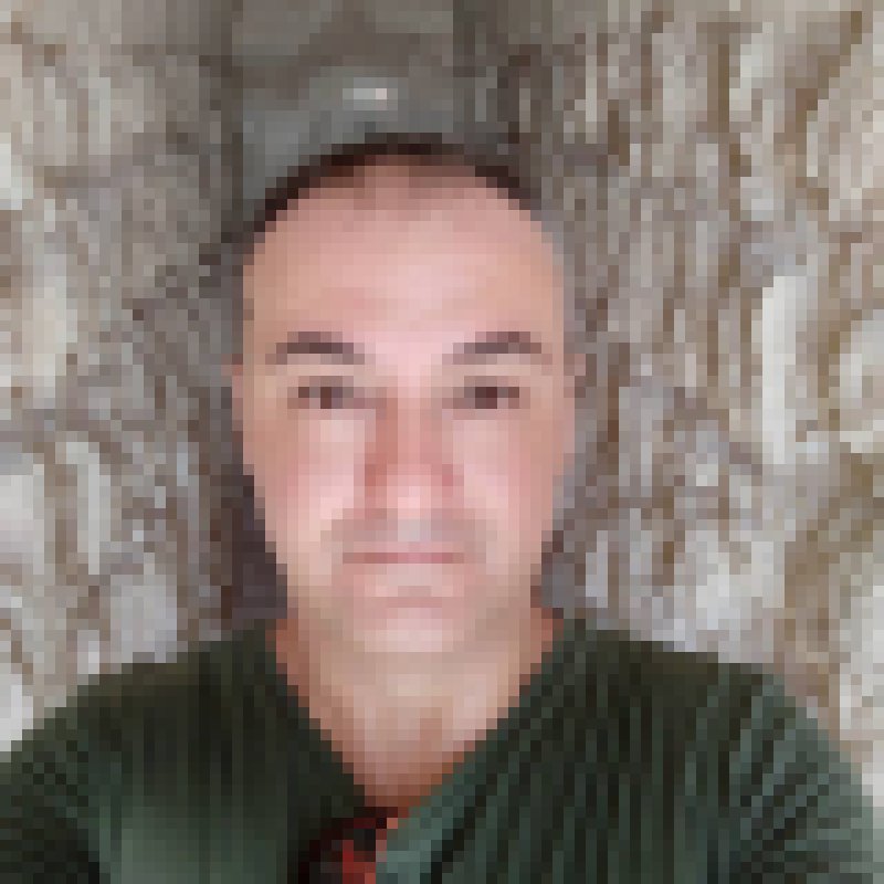 moro, 40, Montecchio Emilia