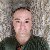 moro, 40, Cuizhuangzi