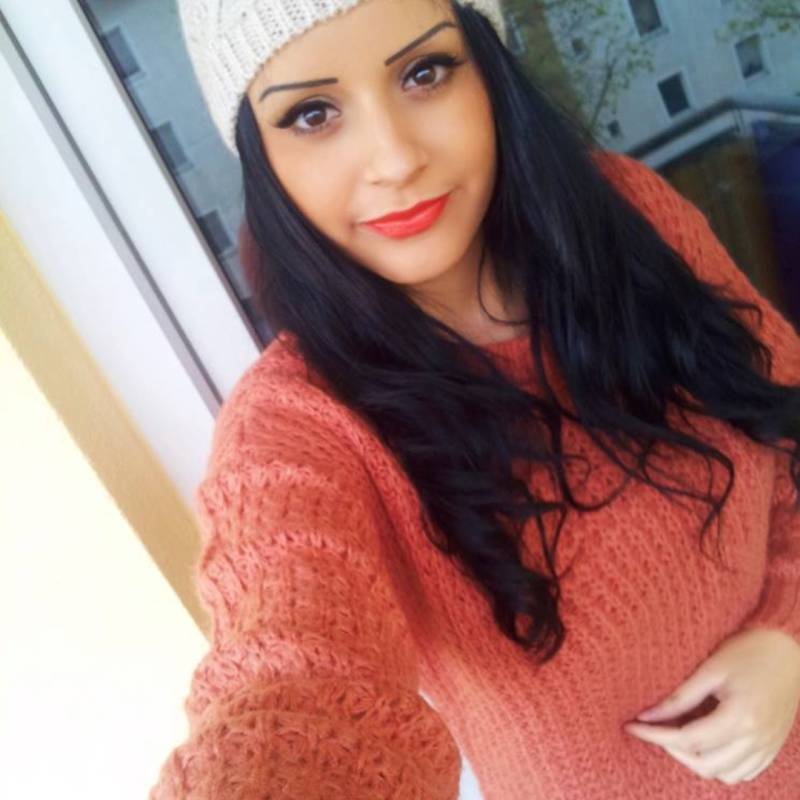 Emile, 33, Califona