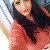 Emile, 33, Lamesa