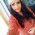 Emile, 33, Qandahr