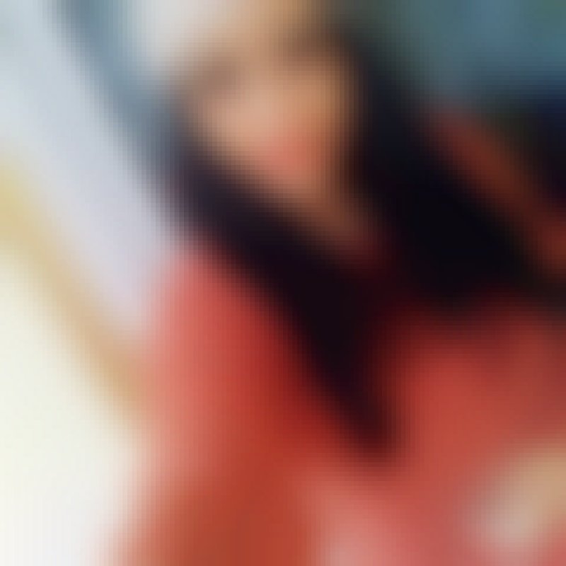 Emile, 33, Guadarrama