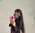 Lana, 31, Salaberrydevalleyfield