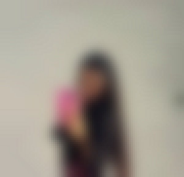 Lana, 31, Gamagri
